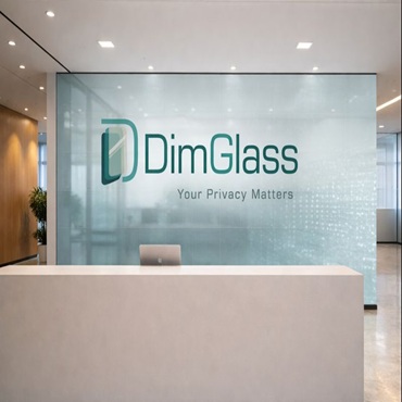 Flexible Transparent LED Film  Display